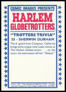 BCK 1992 Comic Images Harlem Globetrotters.jpg